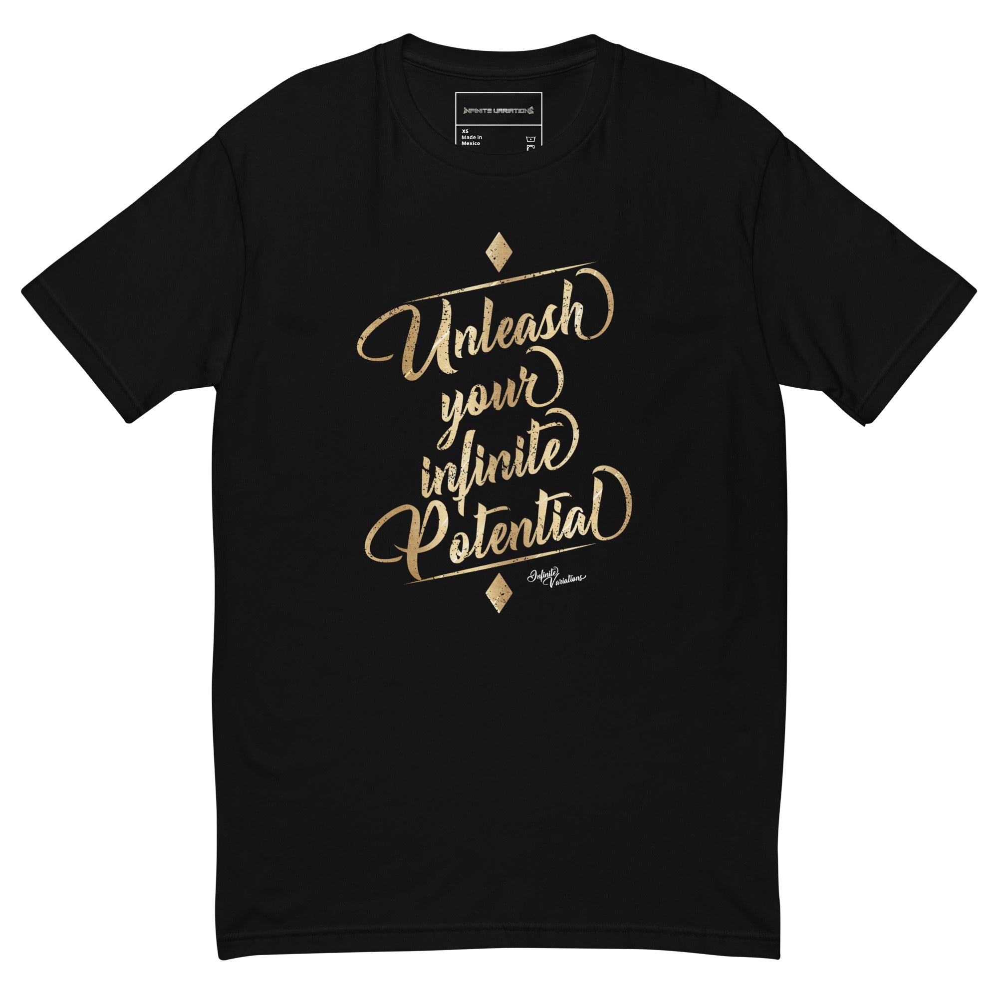mens-fitted-t-shirt-black-front-6696f06d41493.jpg