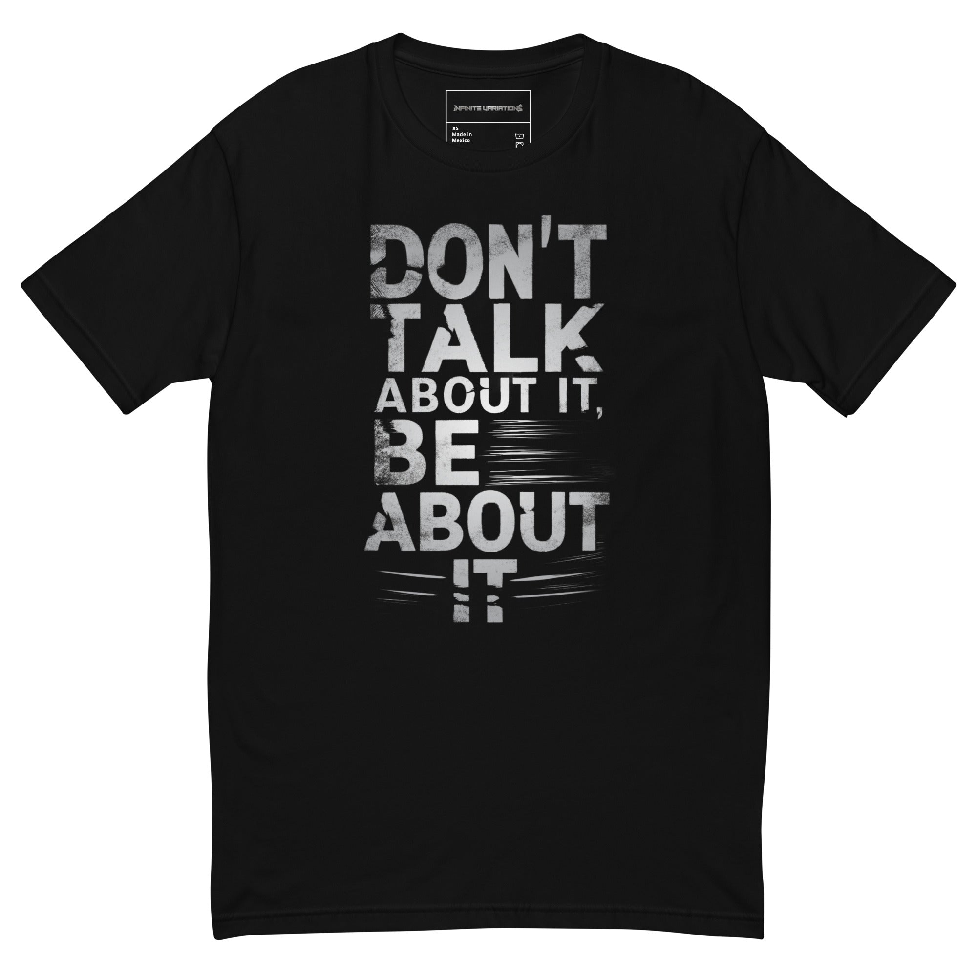 mens-fitted-t-shirt-black-front-6698f82f82777.jpg