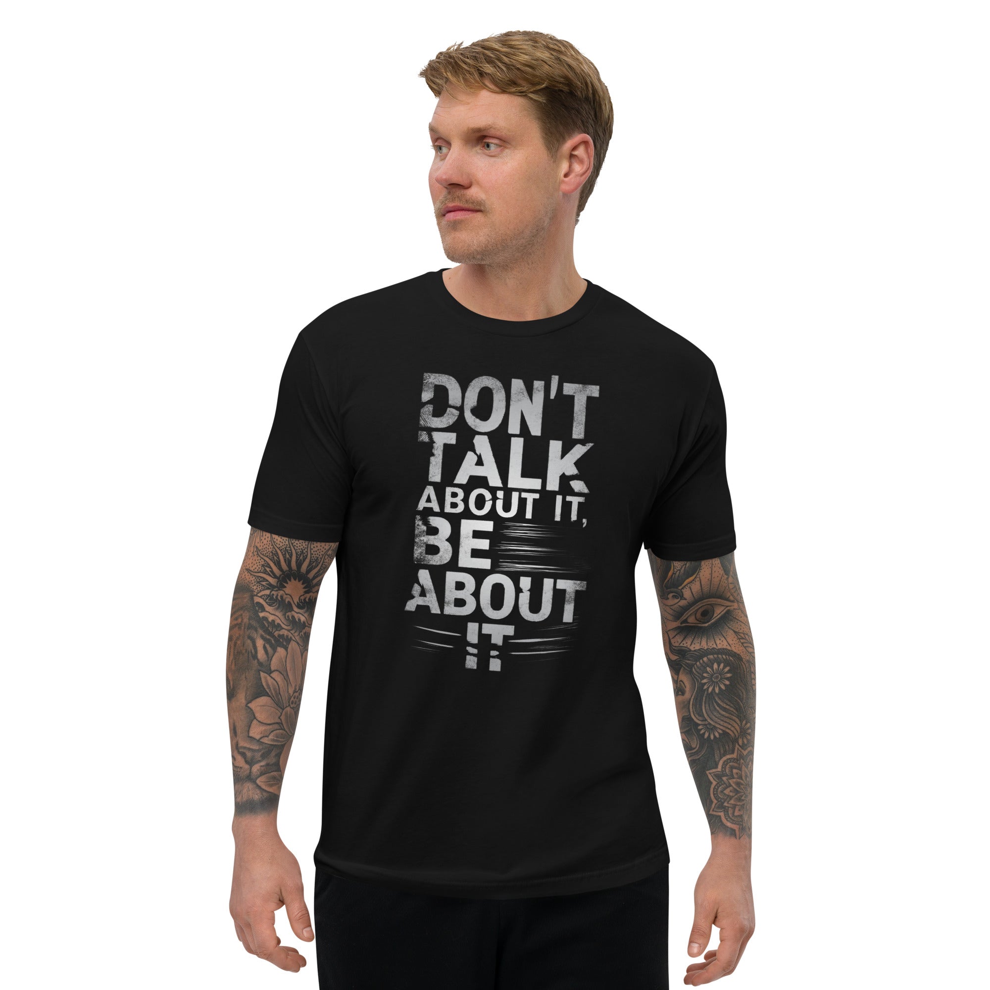 mens-fitted-t-shirt-black-front-6698f82f859de.jpg