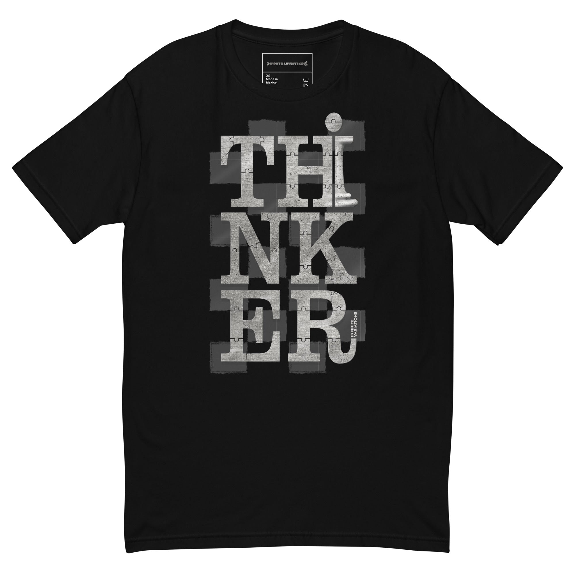 mens-fitted-t-shirt-black-front-66999b920e2a3.jpg