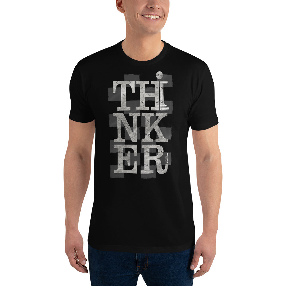 mens-fitted-t-shirt-black-front-66999b920f91d.jpg