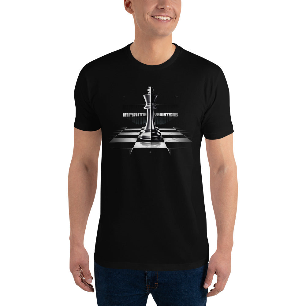 mens-fitted-t-shirt-black-front-677b0aecd0b64.jpg