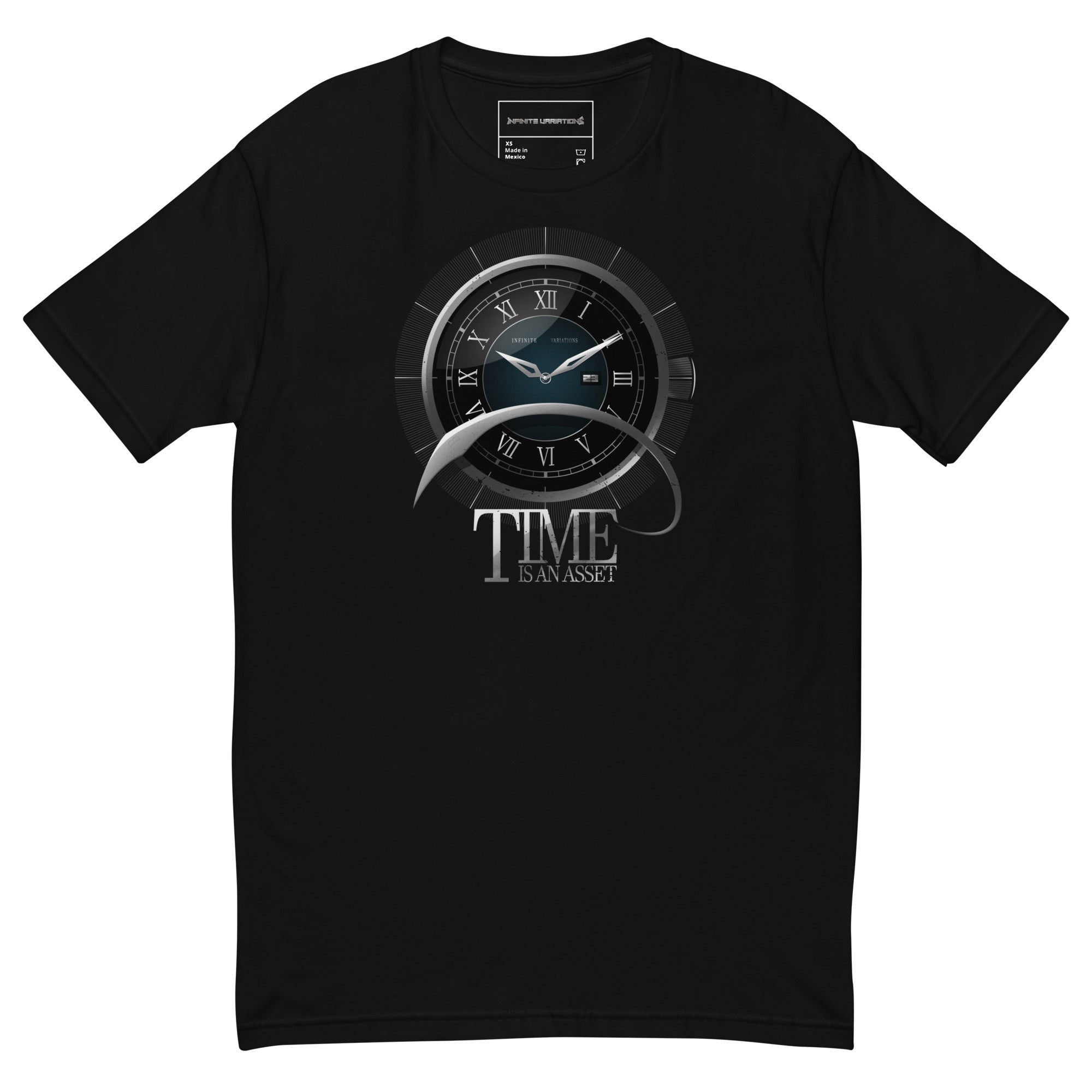 mens-fitted-t-shirt-black-front-677b6c6e8d7f9.jpg