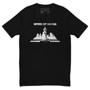 Game of Kings - Short Sleeve T-shirt - Next Level