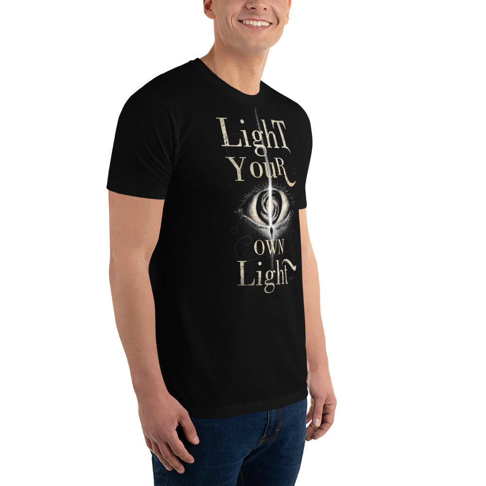 mens-fitted-t-shirt-black-right-front-66999e4ca0d5a.jpg