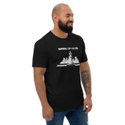 Game of Kings - Short Sleeve T-shirt - Next Level