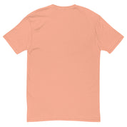The Eternal Battle - Short Sleeve T-shirt