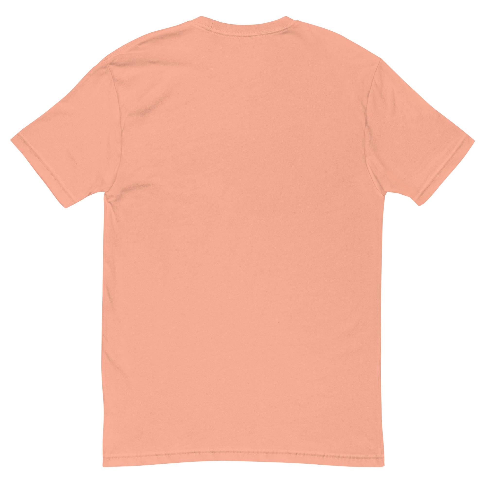 mens-fitted-t-shirt-desert-pink-back-677b6c6ea0bc6.jpg
