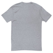 Time is an Asset - Short Sleeve T-shirt