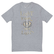 Light Your Own Light - Next Level Short Sleeve T-shirt