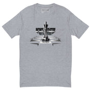 The Eternal Battle - Short Sleeve T-shirt