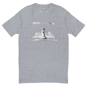 Game of Kings - Short Sleeve T-shirt - Next Level