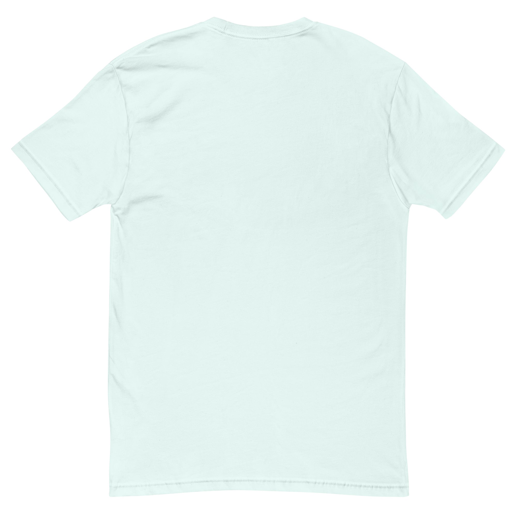 mens-fitted-t-shirt-light-blue-back-66999e4cc12a3.jpg