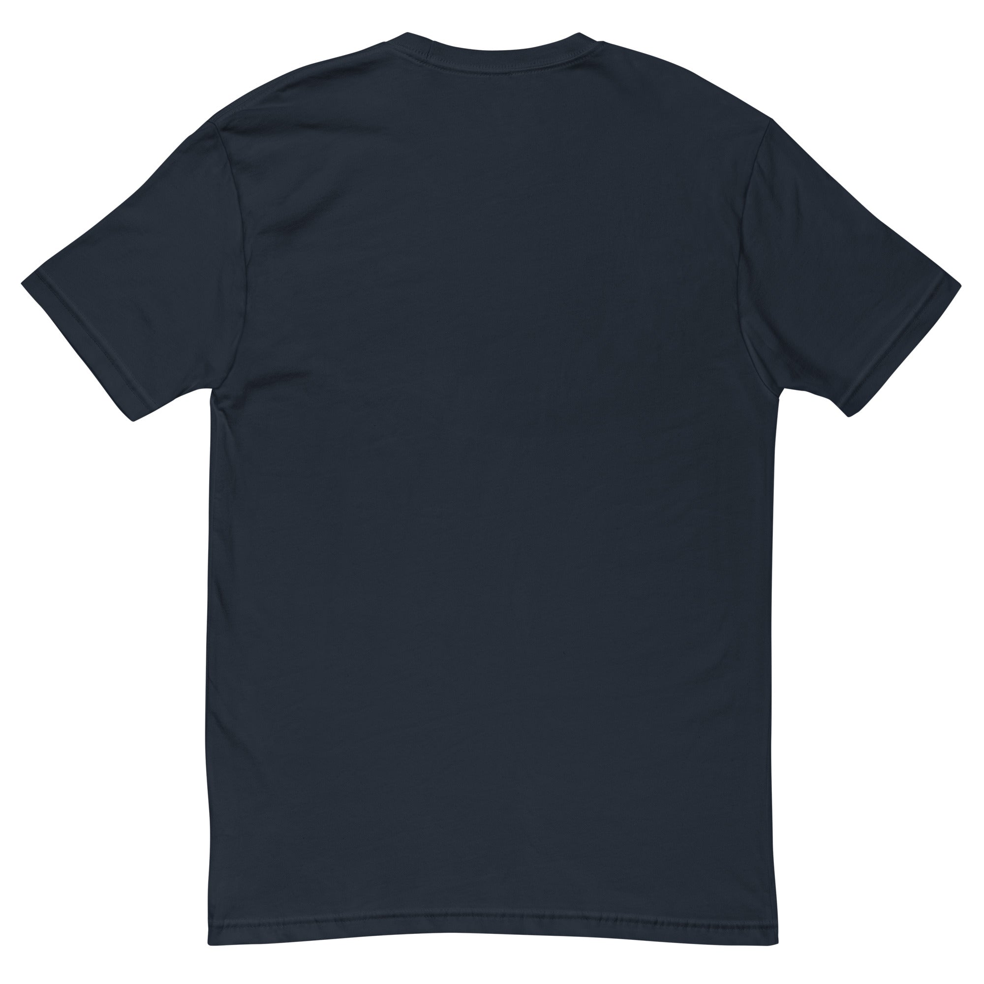Unleash Your Infinite Potential - Gold - Next Level Short Sleeve T-shirt