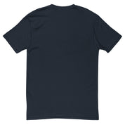 Game of Kings - Short Sleeve T-shirt - Next Level