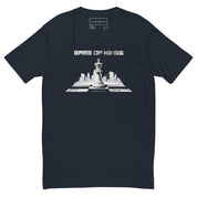 Game of Kings - Short Sleeve T-shirt - Next Level