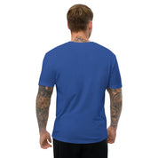 Unleash Your Infinite Potential - Next Level - Short Sleeve T-shirt