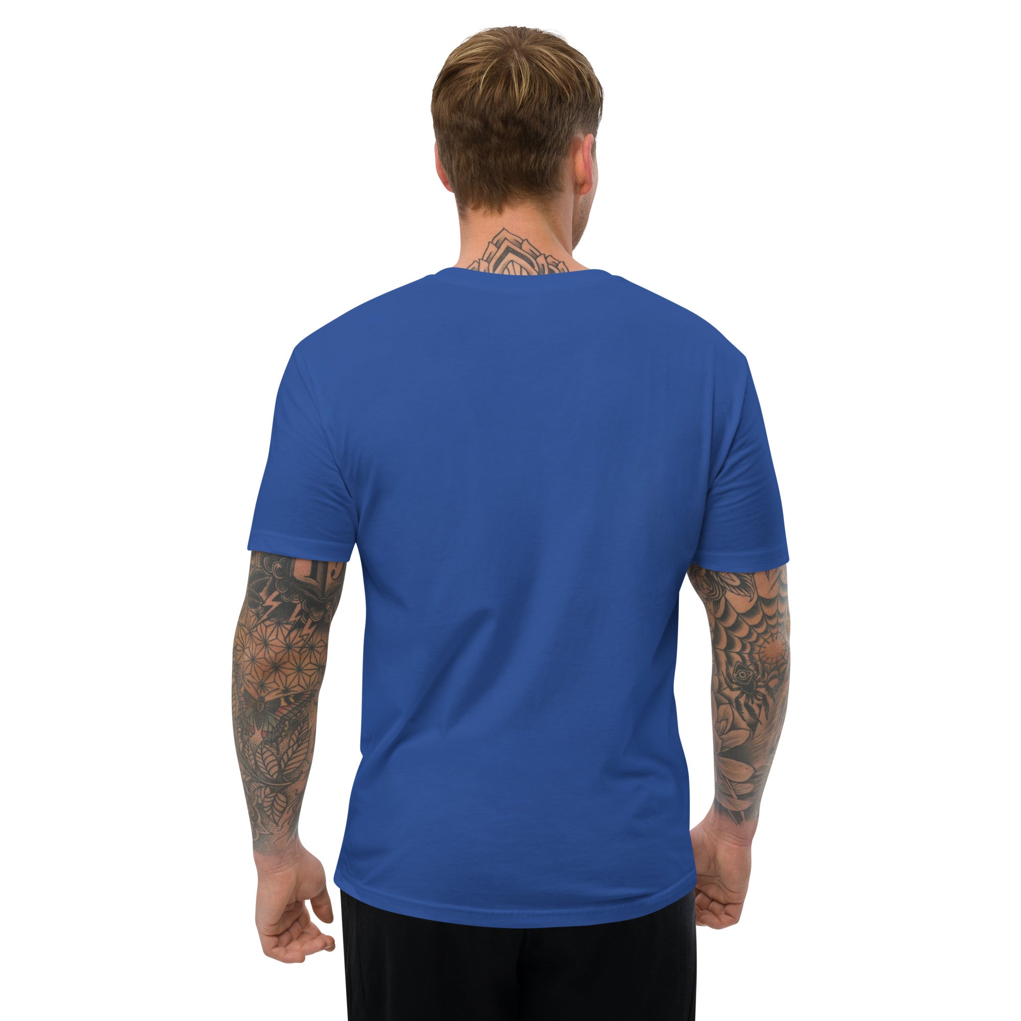 mens-fitted-t-shirt-royal-blue-back-6696ed7dd6e18.jpg