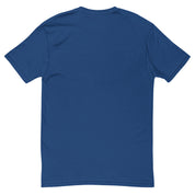 Unleash Your Infinite Potential - Gold - Next Level Short Sleeve T-shirt