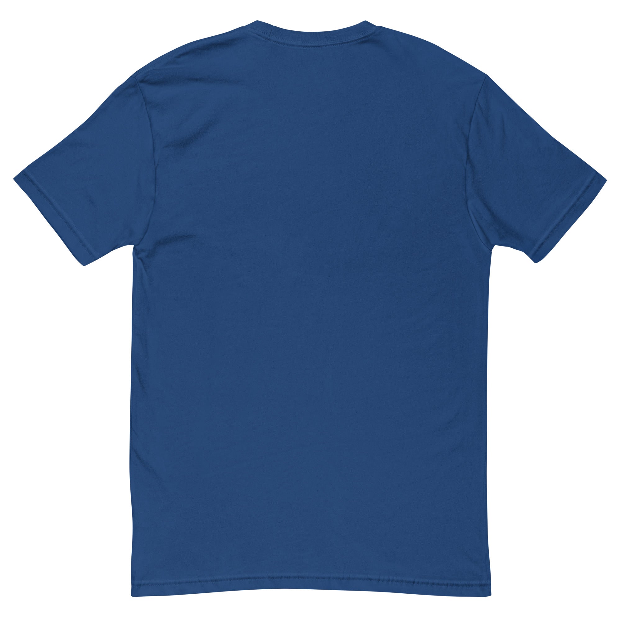 mens-fitted-t-shirt-royal-blue-back-6698f82fc9283.jpg