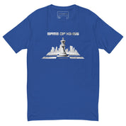 Game of Kings - Short Sleeve T-shirt - Next Level