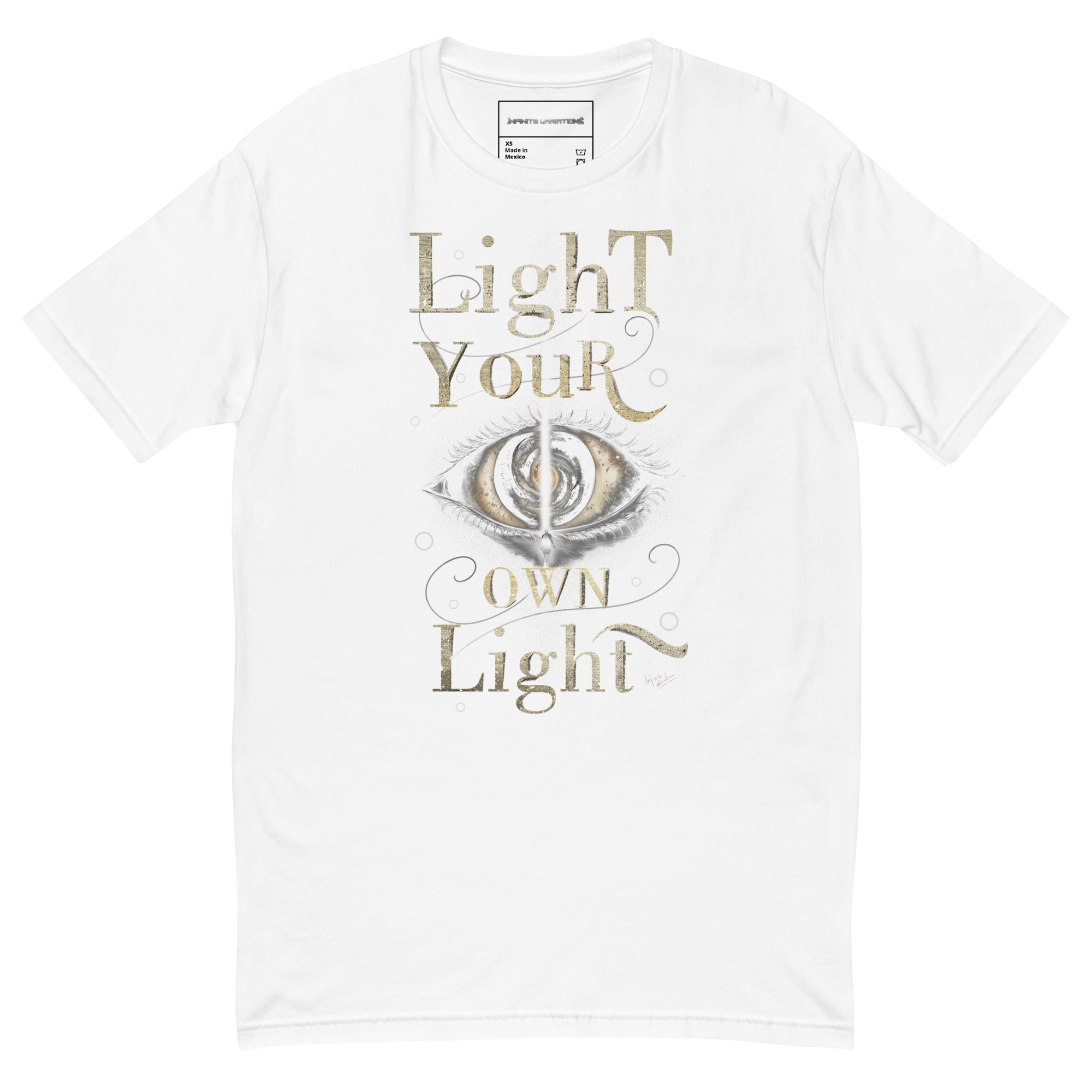 mens-fitted-t-shirt-white-front-66999e4c9c5b3.jpg