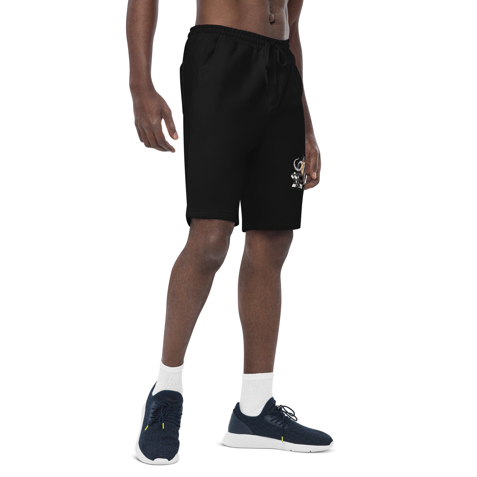 mens-fleece-shorts-black-right-front-67bc5eb174be9.jpg