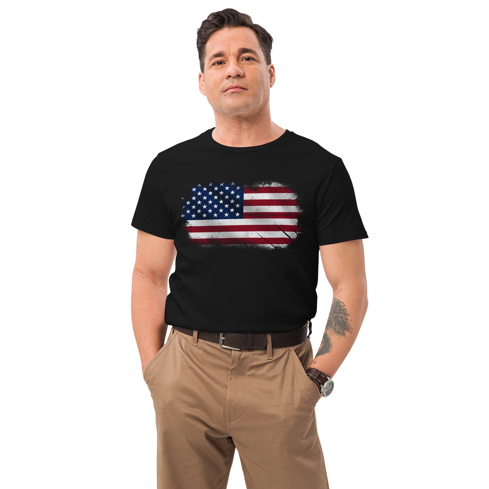 mens-premium-cotton-t-shirt-black-front-666a0fa4e6c03.jpg