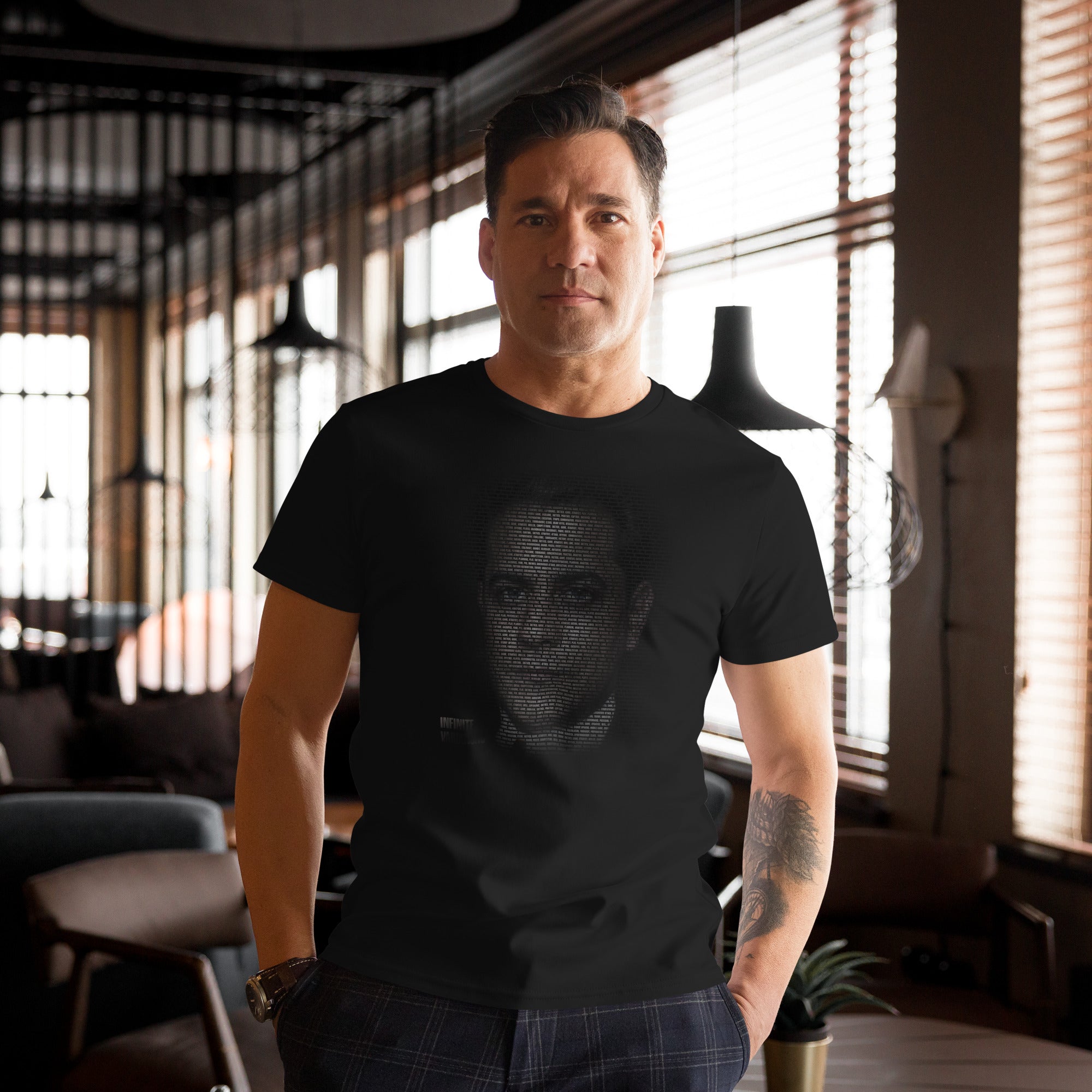 mens-premium-cotton-t-shirt-black-front-667c1954d8cd1.jpg