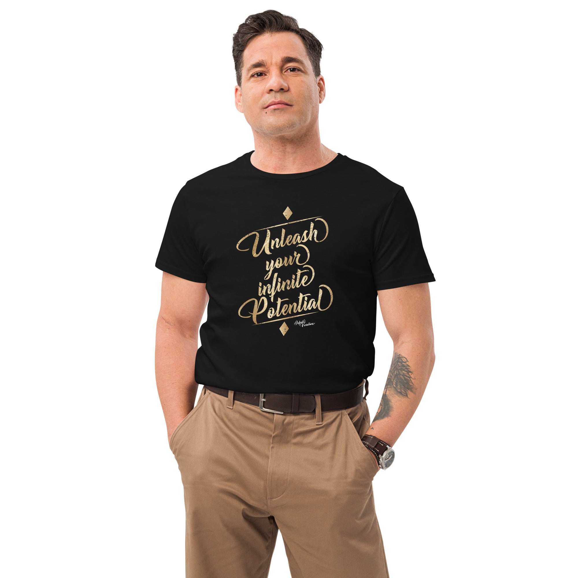 mens-premium-cotton-t-shirt-black-front-6696eedb3c03d.jpg
