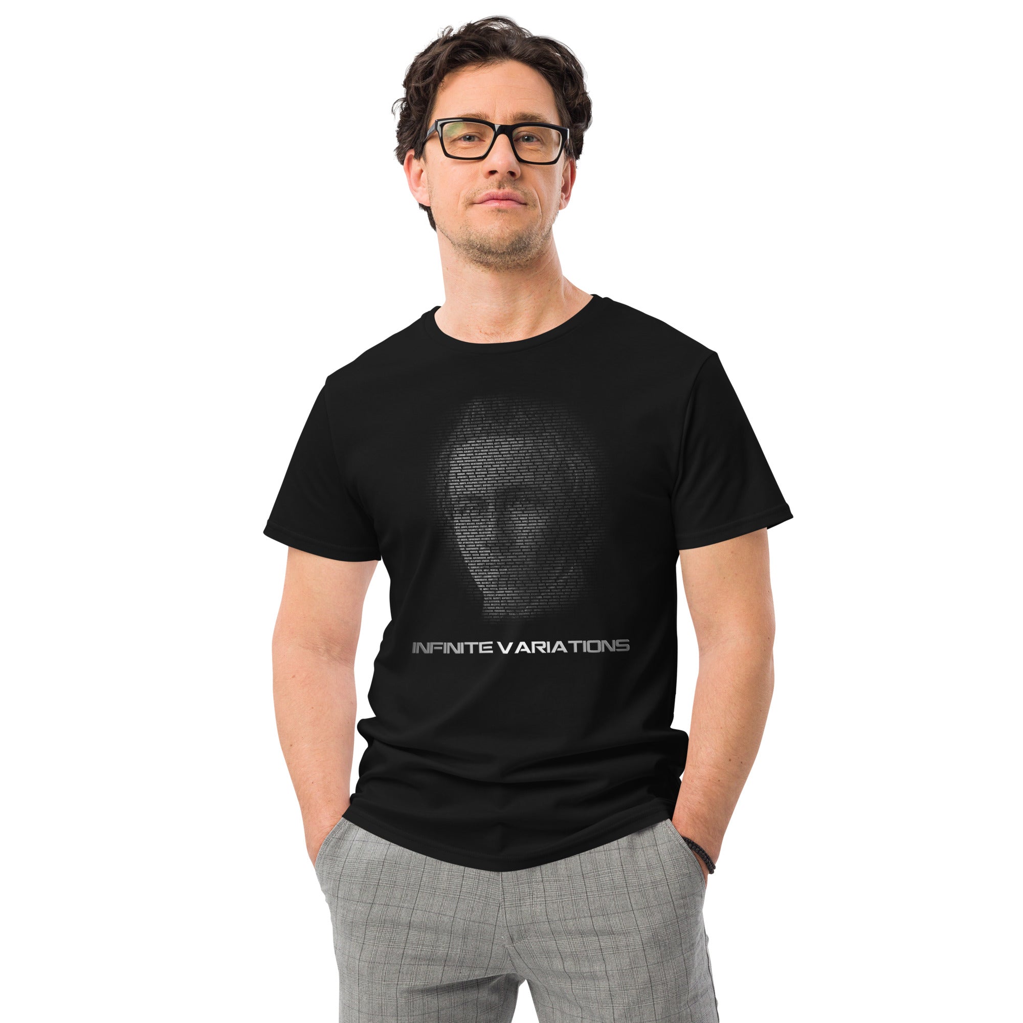 mens-premium-cotton-t-shirt-black-front-669e531f9eaec.jpg