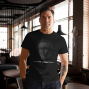 Paul Morphy - Men's premium cotton t-shirt