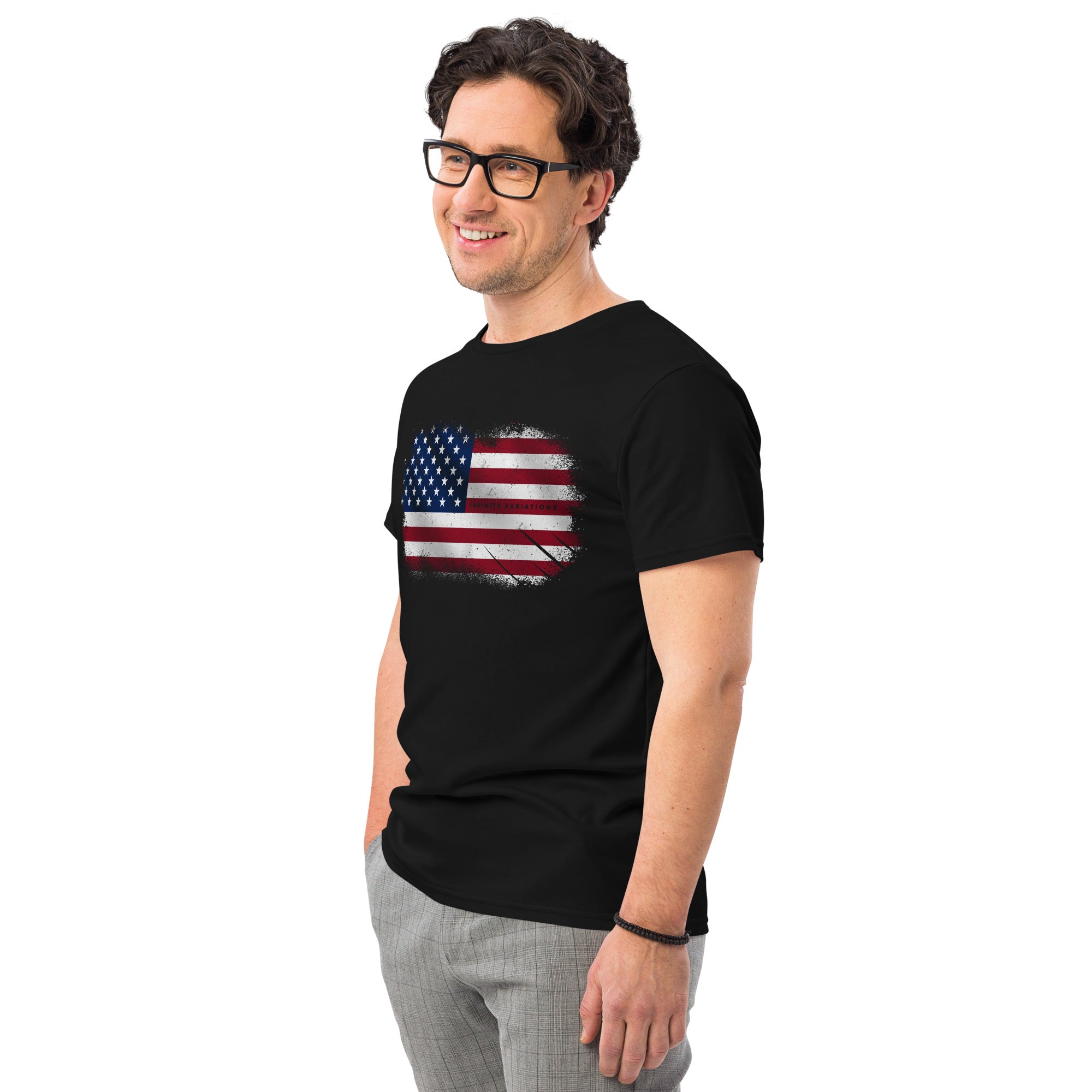 mens-premium-cotton-t-shirt-black-left-front-666a0fa4e83df.jpg
