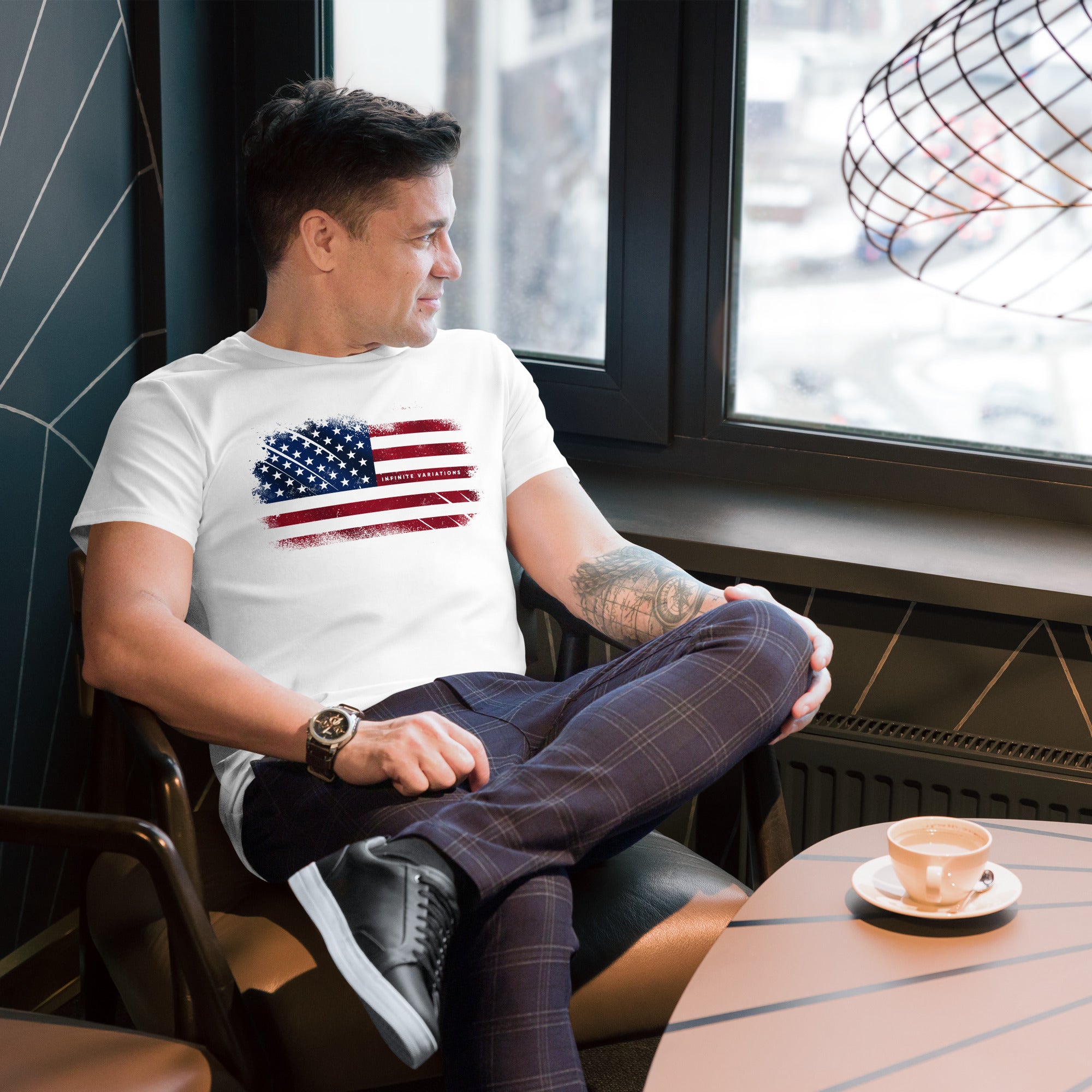 mens-premium-cotton-t-shirt-white-front-666a0e21de77f.jpg
