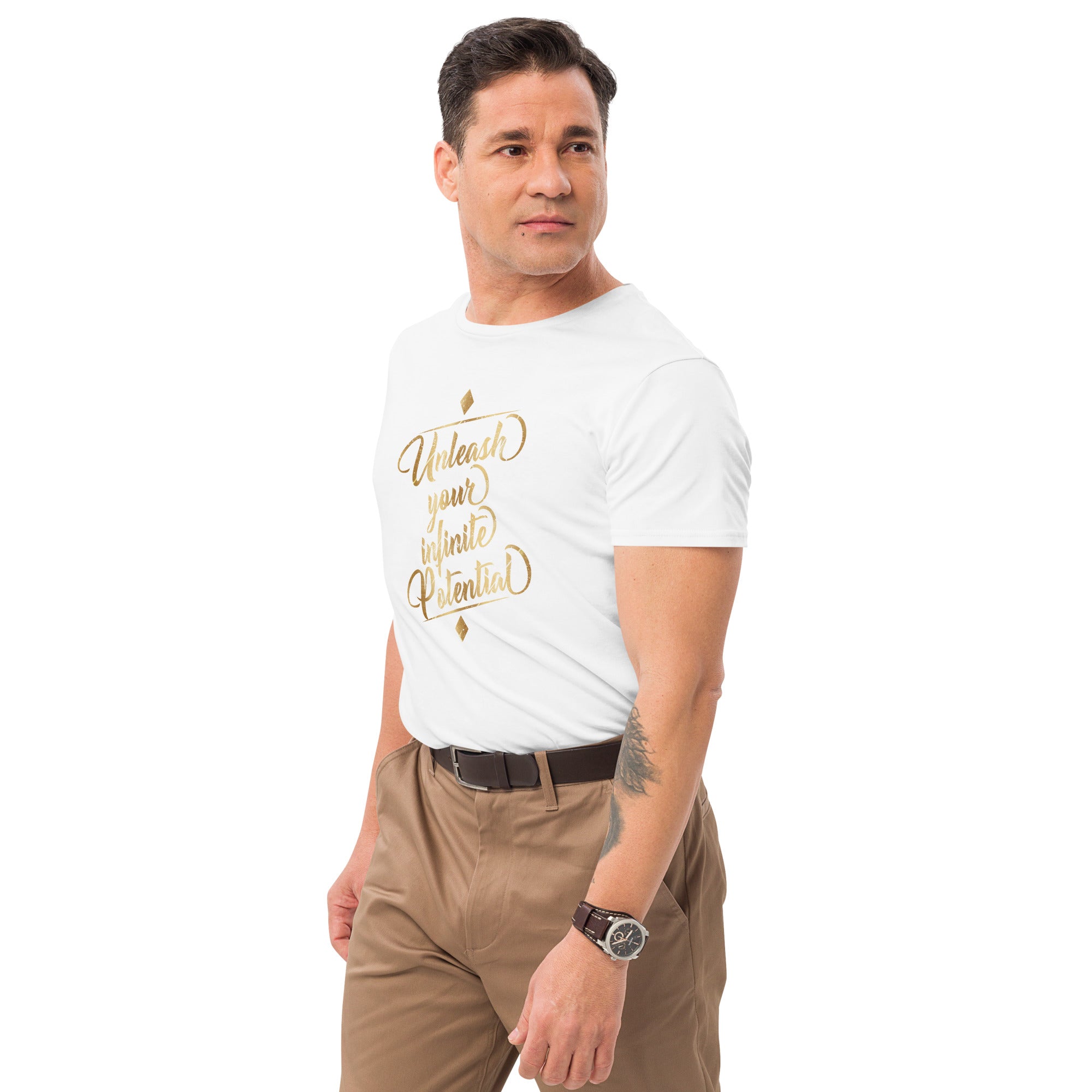 mens-premium-cotton-t-shirt-white-left-front-6696eedb4d5f8.jpg