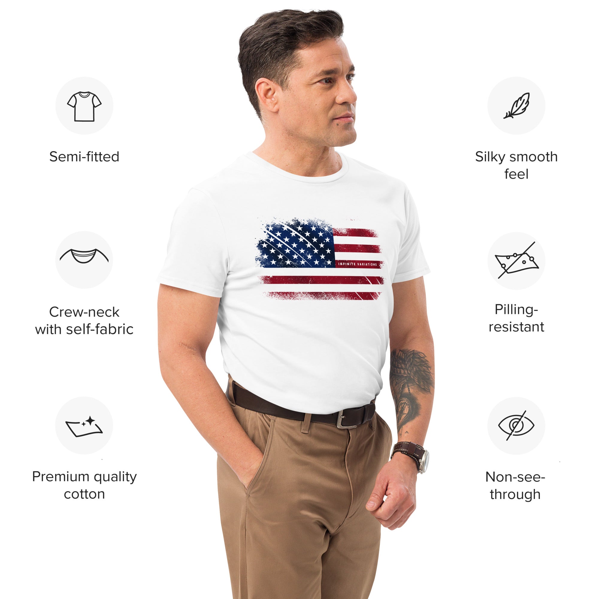 mens-premium-cotton-t-shirt-white-right-front-666a0e21e1335.jpg