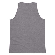 Supernova  - Men’s premium tank top