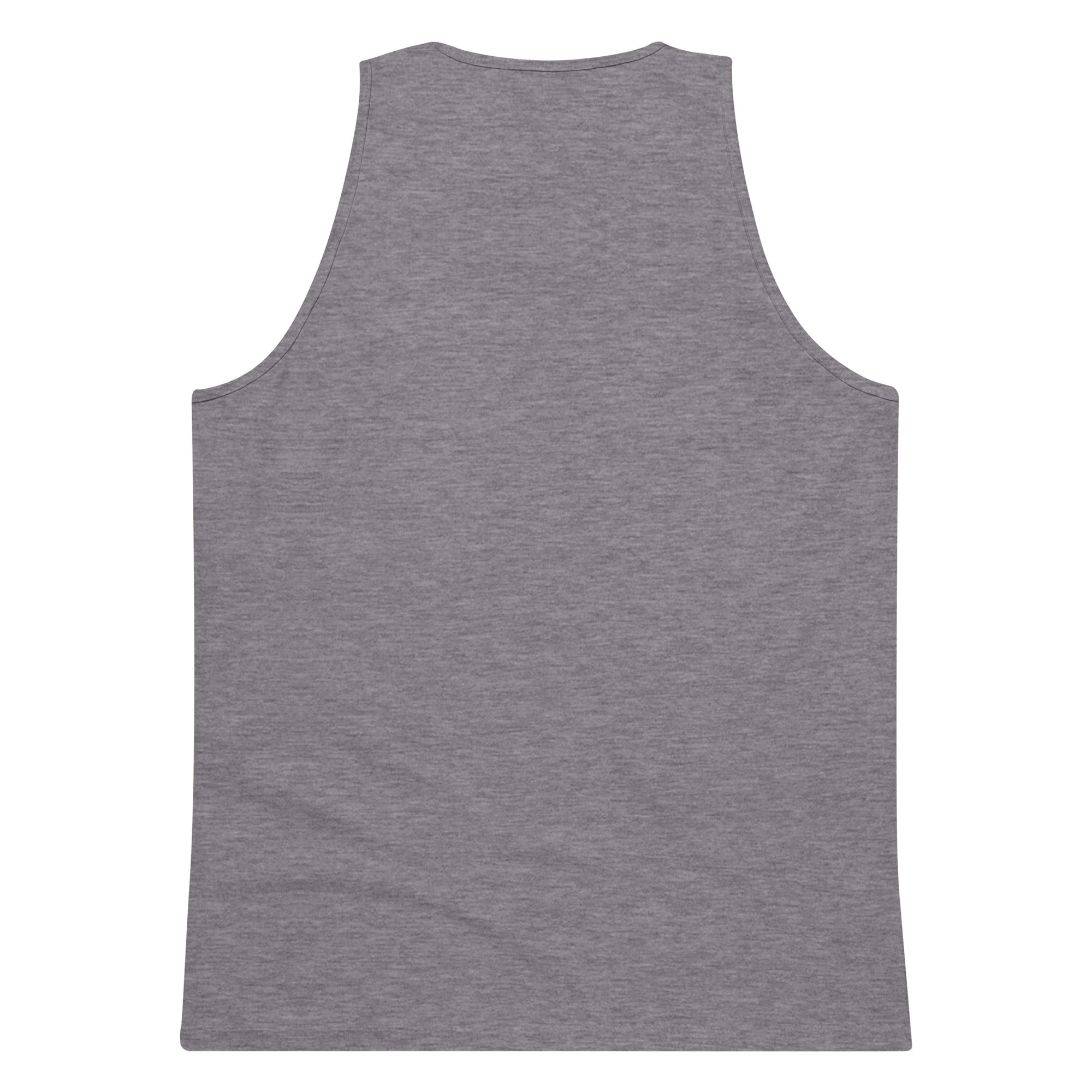 Supernova  - Men’s premium tank top