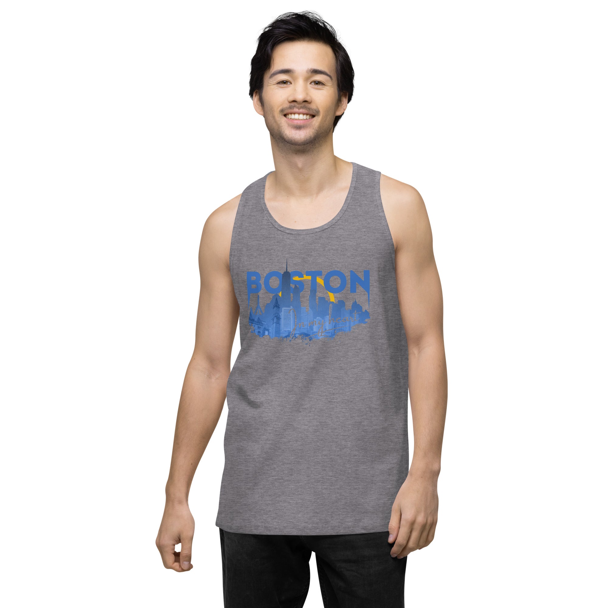 mens-premium-tank-top-athletic-heather-front-2-6665ff89c551c.jpg