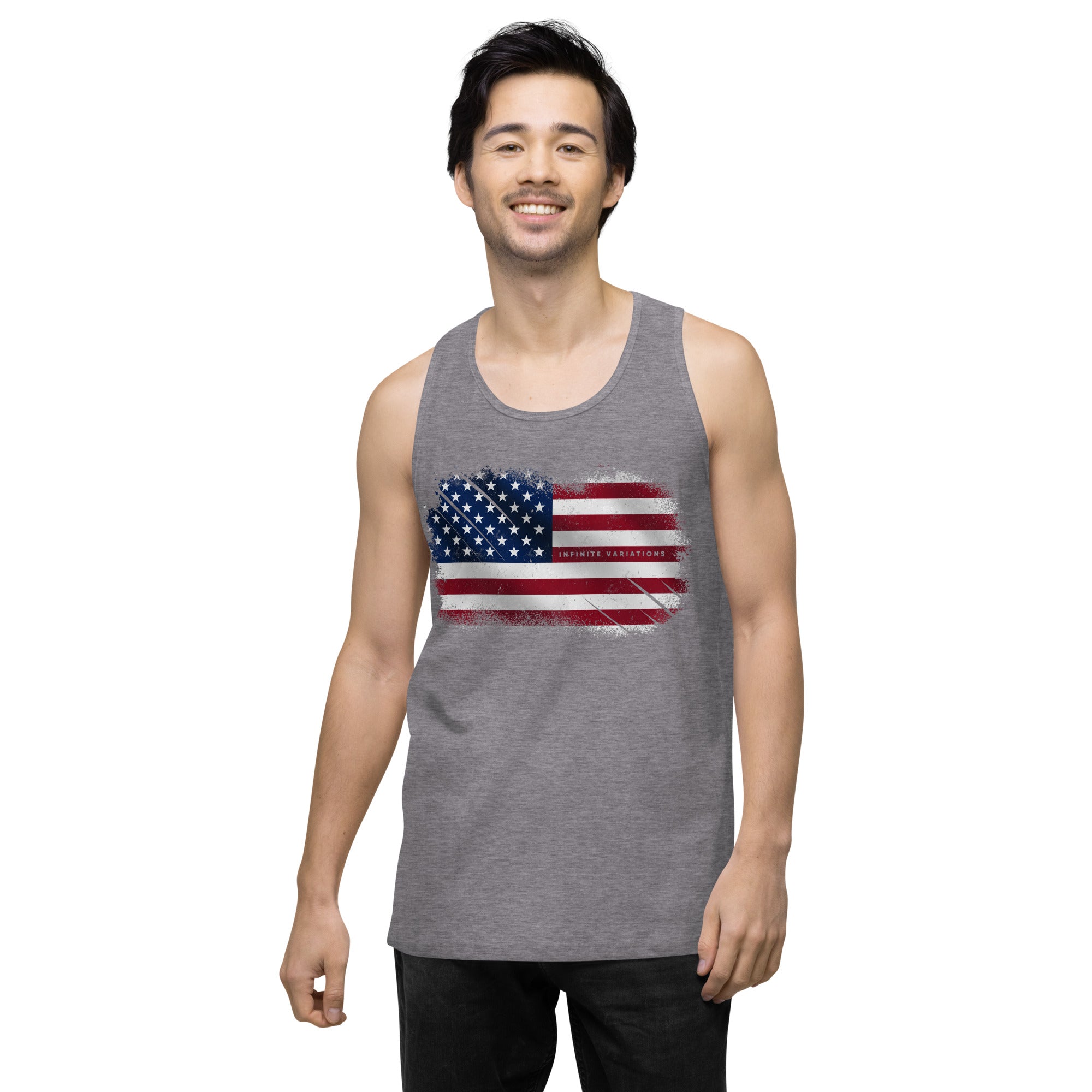 mens-premium-tank-top-athletic-heather-front-2-666a0a130493c.jpg