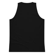 Supernova  - Men’s premium tank top
