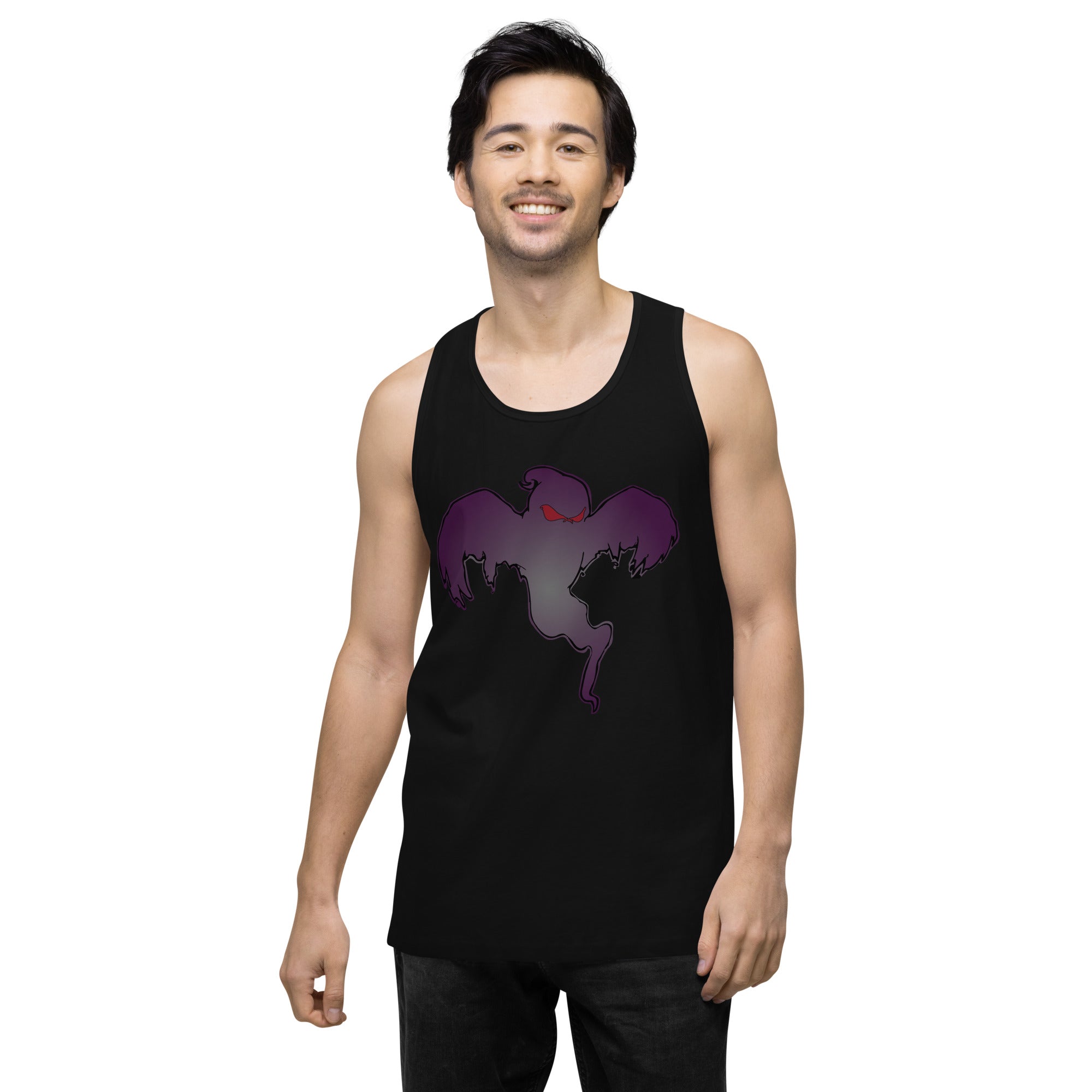 mens-premium-tank-top-black-front-2-66546fa9e540e.jpg