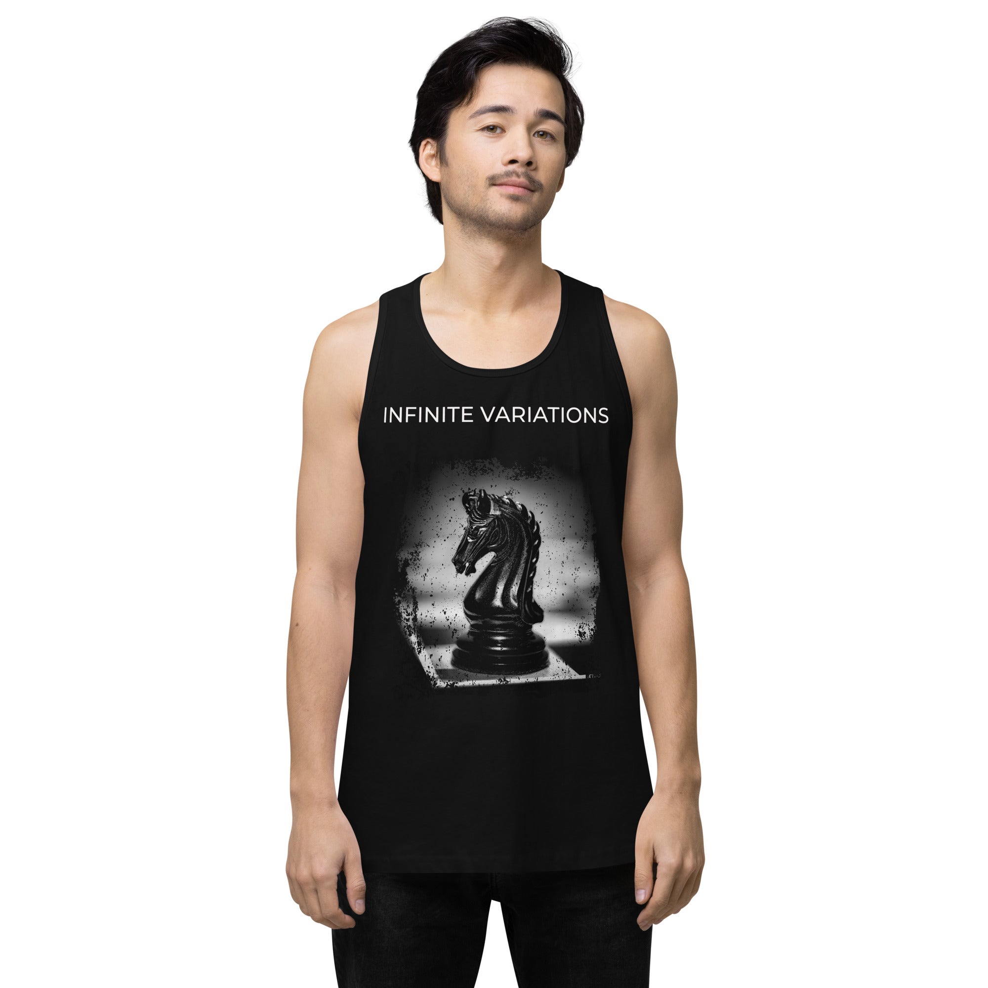 mens-premium-tank-top-black-front-661bc86d95b2e.jpg