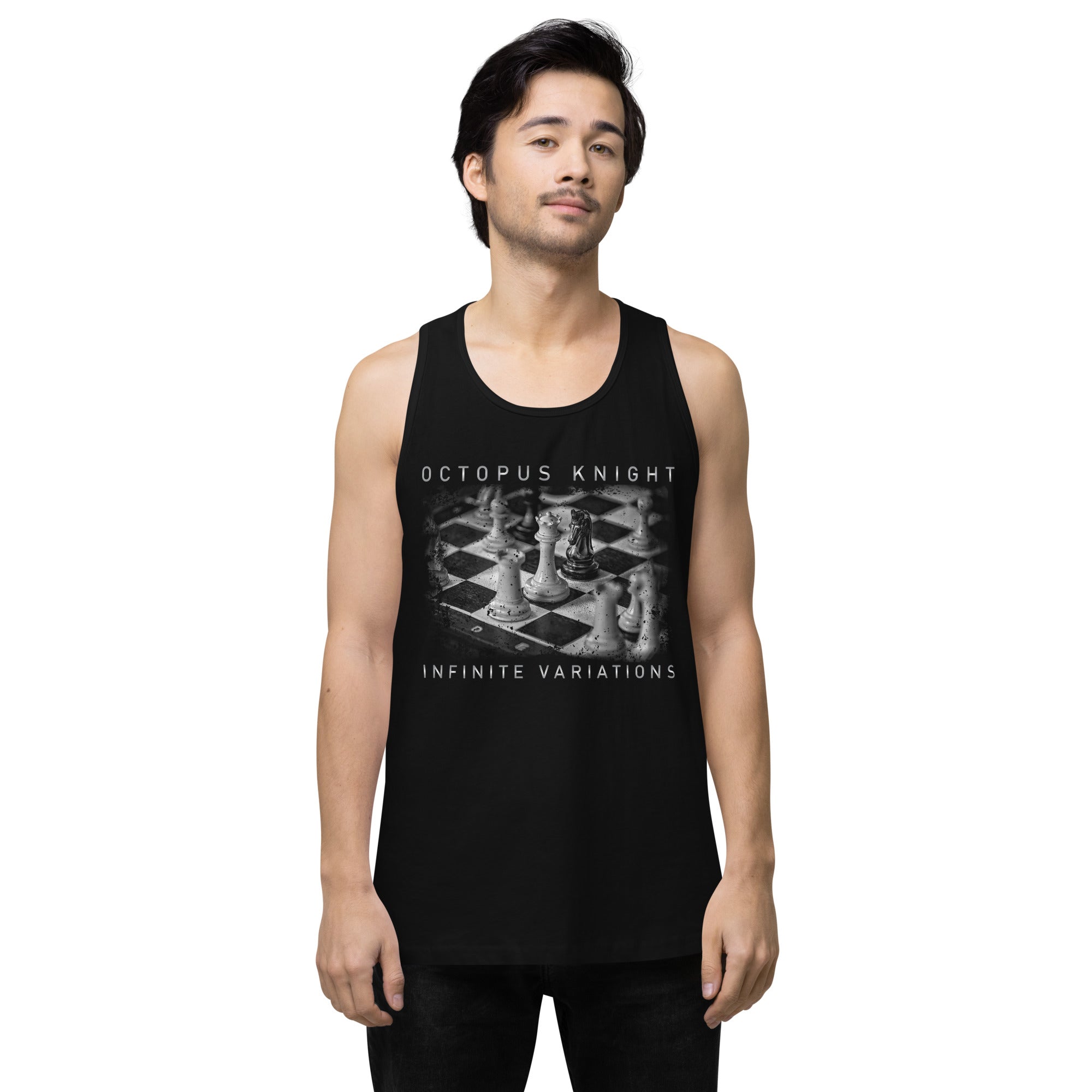 mens-premium-tank-top-black-front-661bc9c2e0653.jpg
