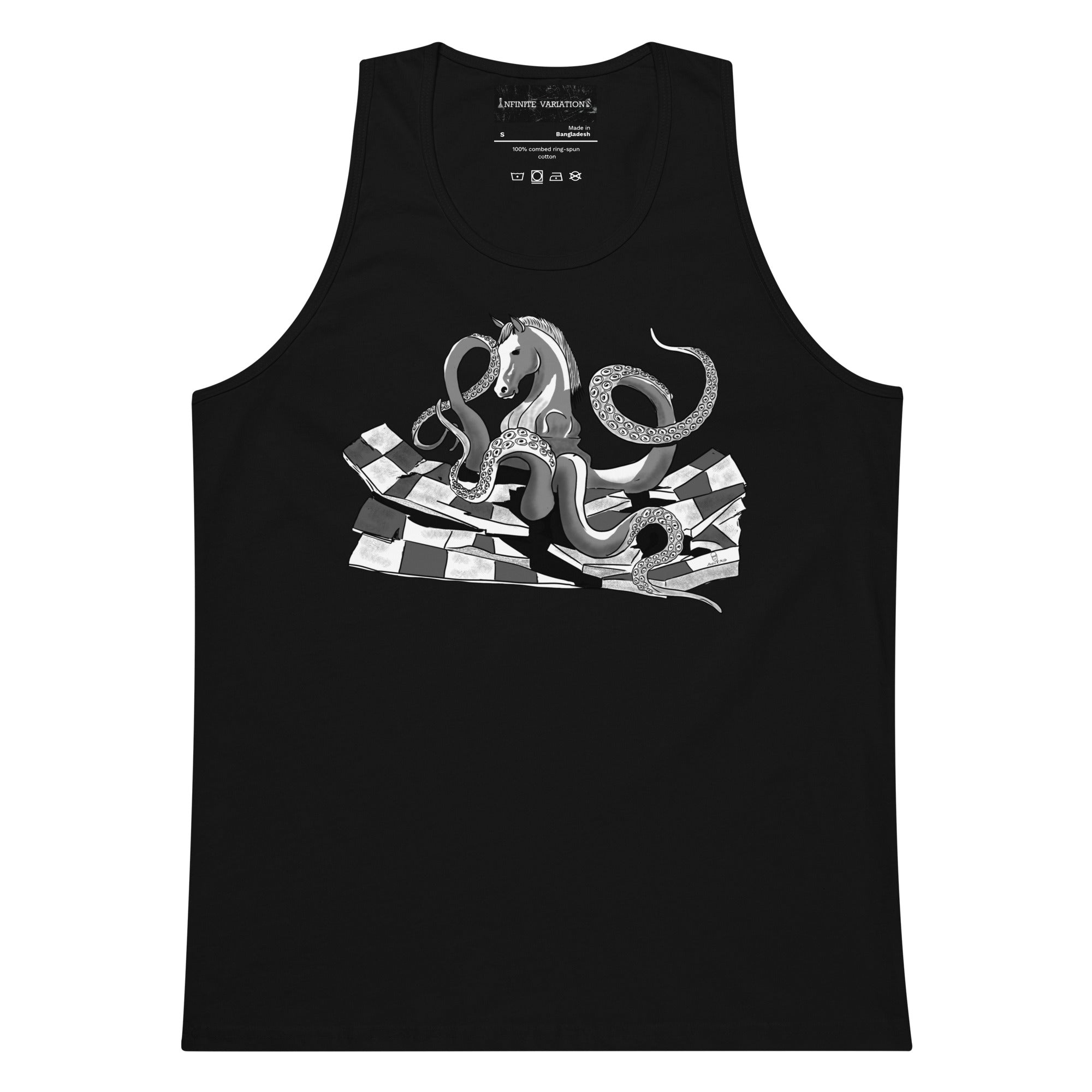 mens-premium-tank-top-black-front-661be88200b68.jpg
