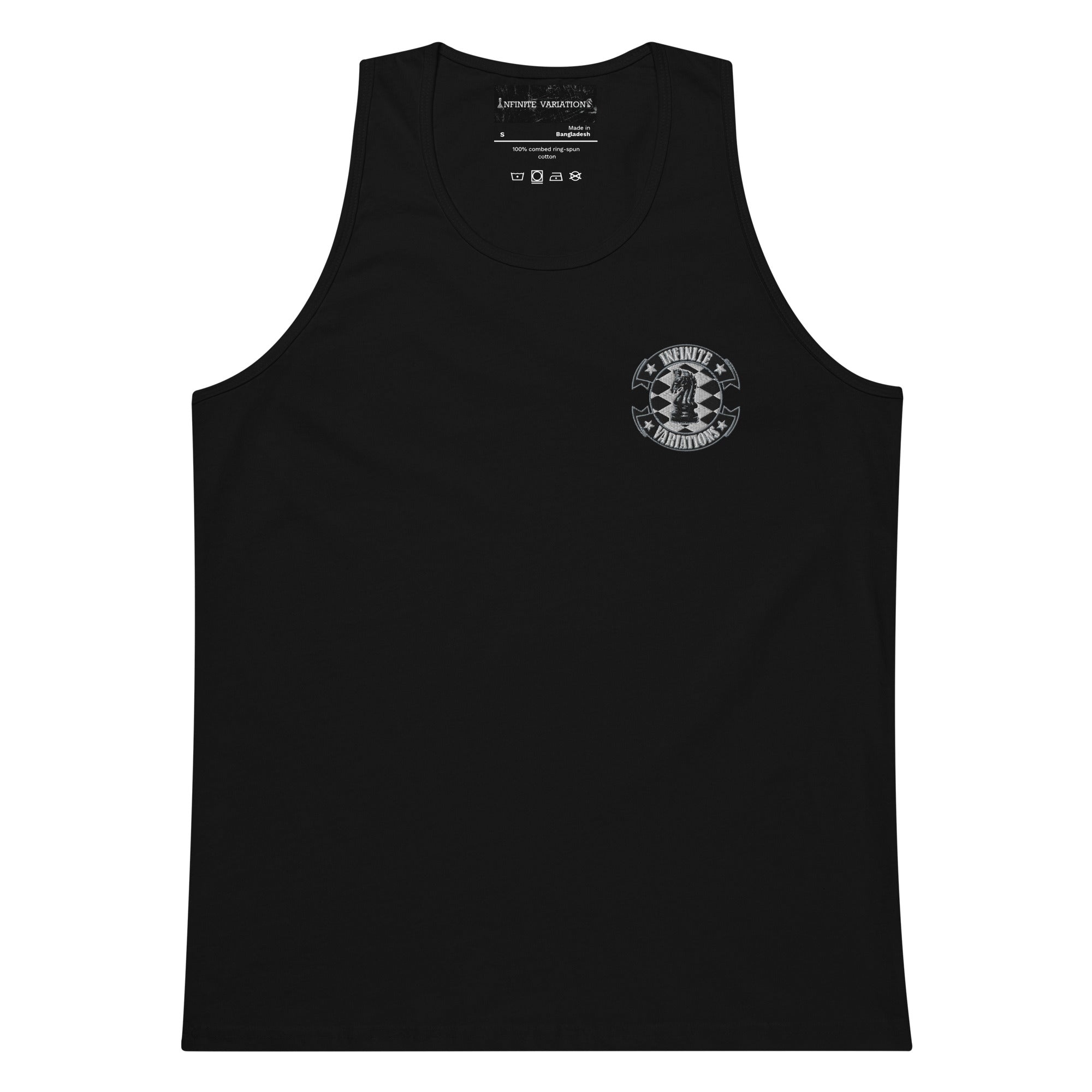 mens-premium-tank-top-black-front-661be9f2eff96.jpg