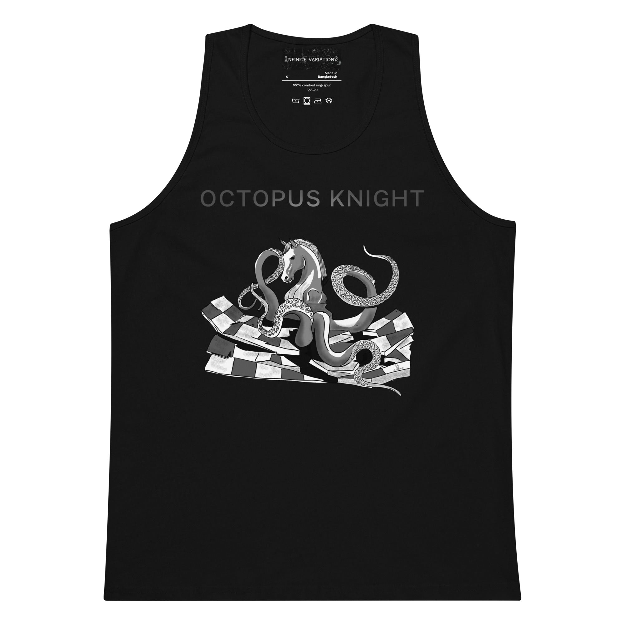mens-premium-tank-top-black-front-661bee4e71b00.jpg