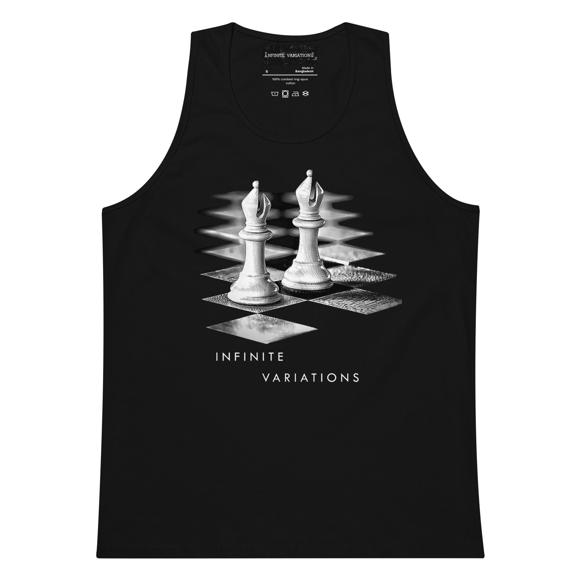 mens-premium-tank-top-black-front-661bf481c1cf3.jpg