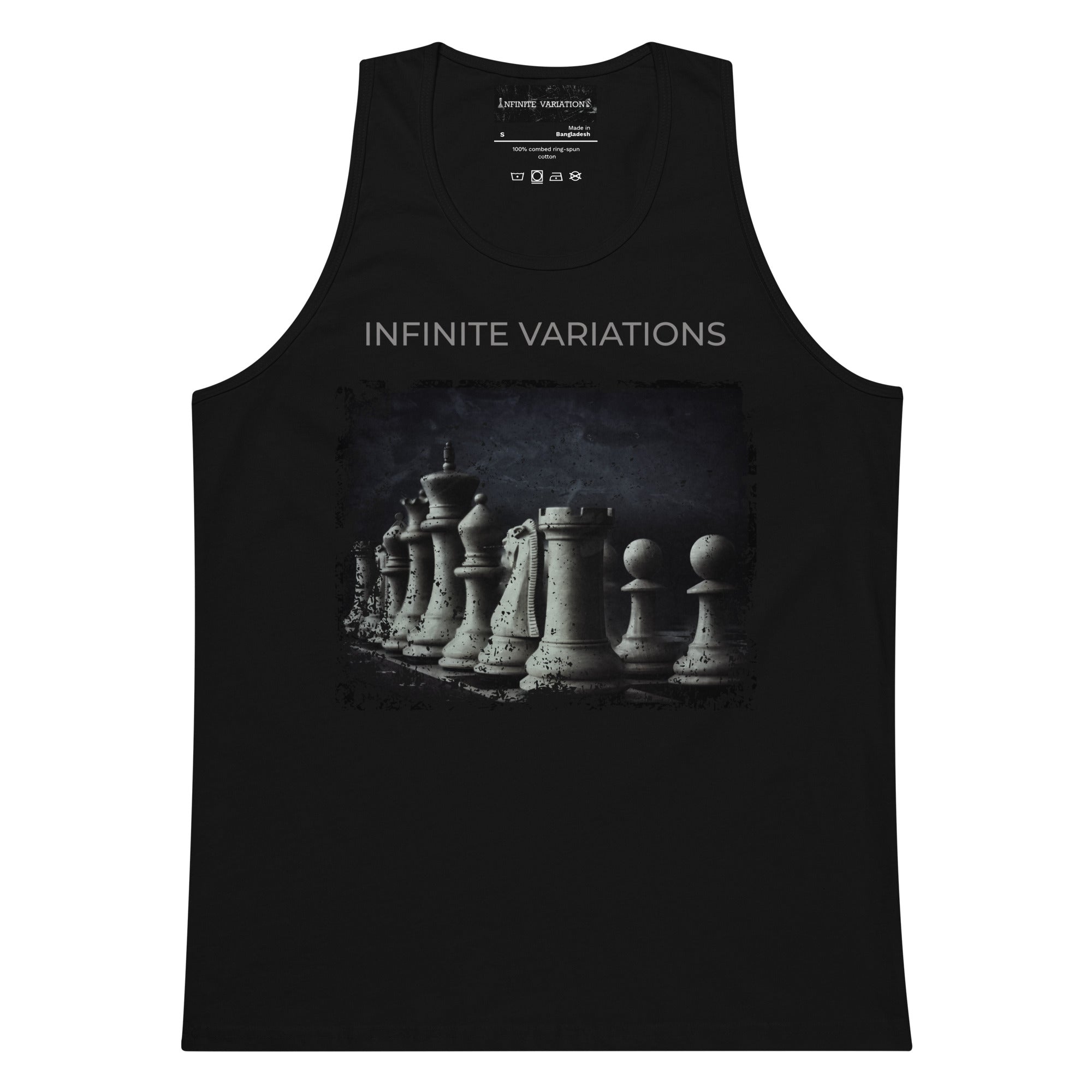 mens-premium-tank-top-black-front-661bf4f556cd7.jpg