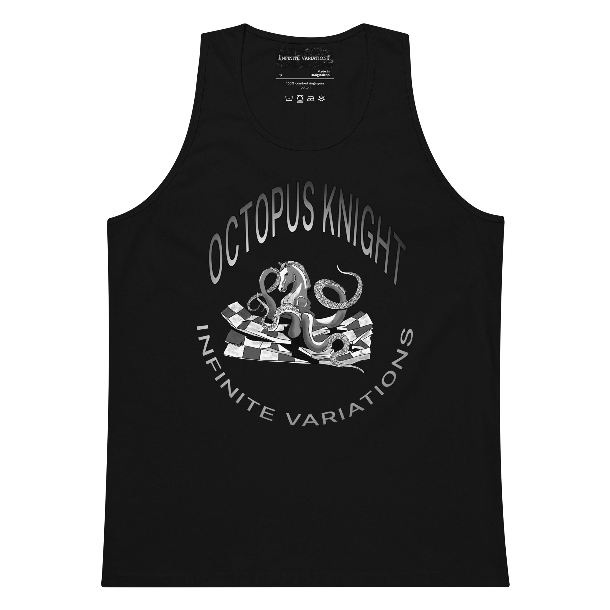 mens-premium-tank-top-black-front-661bf6264648e.jpg